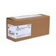 Konica-Minolta TNP60 (AAE3050) toner negro | MINAAE3050