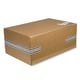 Lexmark 40X8421 kit mantenimiento fusor | LEX40X8421