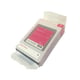 OCE 29952205 Tanque de tinta magenta | OCE29952205