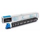 Kyocera TK8335C (1T02RLCNL0) toner cian | KYOTK-8335C
