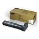 Samsung MLT-D707L / SS775A toner negro XL | SAMSS775A