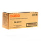 Utax PK5011Y (1T02NRAUT0) toner amarillo | UTAPK-5011Y