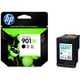 HP 901 XL (CC654AE) | HPCC654AE