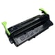 Q-Nomic UG-3309 | QNUG-3309