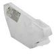 Ricoh type 140 (402075) bote toner residual | RICtype140WT