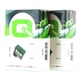 Q-Nomic Pack Ahorro cartucho tinta negra 2 X T0529 | QNB-T0529TP