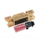 Ricoh type IM C320F toner magenta | RIC842642