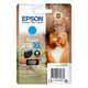 Epson 378XL Cartucho de tinta cian XL (Epson T3792) | EPST3792
