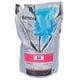 Epson T46D340 cartucho de tinta magenta | EPSC13T46D340