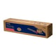 Epson S050475 | EPSS050475