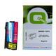 Q-Nomic 592-11814 serie 33 cartucho de tinta magenta XXL | QN592-11814