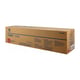 Konica Minolta TN711M (A3VU350) toner magenta | MINTN-711M