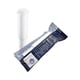 Jura Claris White Filtro de agua