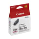 Canon PFI-5100PM cartucho de tinta foto magenta | CAN6957C001