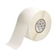 Brady THT-25-424-1 etiquetas de papel blanco 101,60 x 152,40 mm | BRATHT-25-424-1