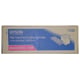 Epson S051159 | EPSS051159