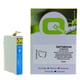Q-Nomic T0802 (T080240) tinta cian | QNT080240