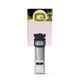Q-Nomic C13T11E140 cartucho de tinta negro XXL | QNC13T11E140
