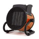 Orbegozo FHR 2040 | calefactor regulable | 2000W