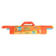 Scrub Daddy Bolsas de la Compra | Cart Daddy | 3 unds