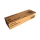 Ricoh type P | RICtype-P