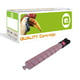 Q-Nomic 006R01748 toner magenta | QN006R01748