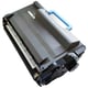 Konica Minolta TNP-75 (ACF0051) toner negro | MINACF0051