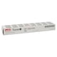 Kyocera 37068010 | KY37068010