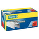 Rapid SuperStrong | Grapas 24/8+ 5.000 u.