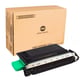 Konica Minolta TN-120 (9967000777) toner negro | MINTN-120