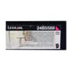 Lexmark 24B5588 toner magenta | LEX24B5588