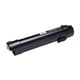 DELL 593-BBCR (GHJ7J) toner Negro XL | DELL593-BBCR