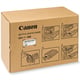 Canon C-EXV 16 / 17 Recolector de toner (FM2-5383-000) | CANC-EXV16-17