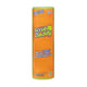 Scrub Daddy Esponja Original Amarilla - pack 8 unds