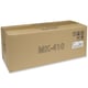 Kyocera MK-410 kit de mantenimiento (2C982010) | KYOMK-410