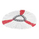 Vileda Easy Wring & Clean Turbo - repuesto