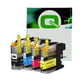 ¡Ahorra aproximadamente 18,00 € comprando estos cartuchos de tinta!