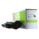Q-Nomic 113R00730 negro | QN113R00730