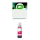 Q-Nomic 108 botella de tinta magenta | QNC13T09C34A