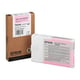 Epson T6056 | EPST605600