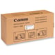 Canon C-EXV34 Recolector de toner | CANC-EXV34TOB