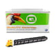 Q-Nomic TK8345Y (1T02L7ANL0) toner amarillo | QNTK-8345Y