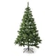 Black Box Trees Árbol de Navidad artificial Charlton de 1,85 metros