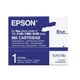 Epson S020404 (SJIC7B) Cartucho de tinta cian | EPSS020404