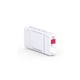 Epson T50UF cartucho de tinta rojo | EPSC13T50UF00