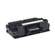 Q-Nomic 593BBBJ (C7D6F) toner negro XL | QN593-BBBJ