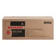 Sharp MX-C35TB toner negro | SHAMXC35TB
