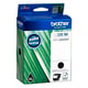 Brother LC-22EBK Cartucho de tinta negro | BROLC-22EBK