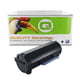 Q-Nomic 593-11165 (RGCN6) toner negro | QN593-11165