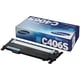 HP ST984A toner cian (Samsung CLT-C406S) | HPST984A